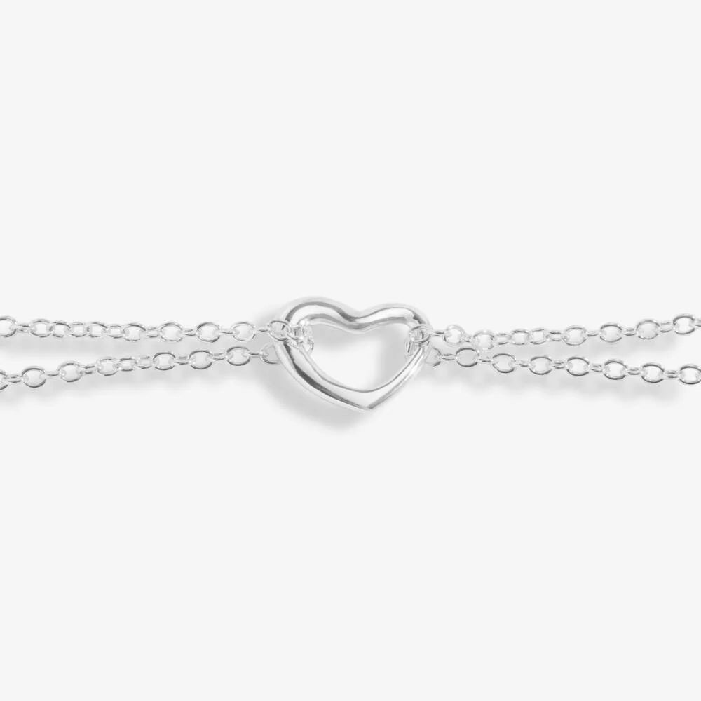 Joma Jewellery - Anklet