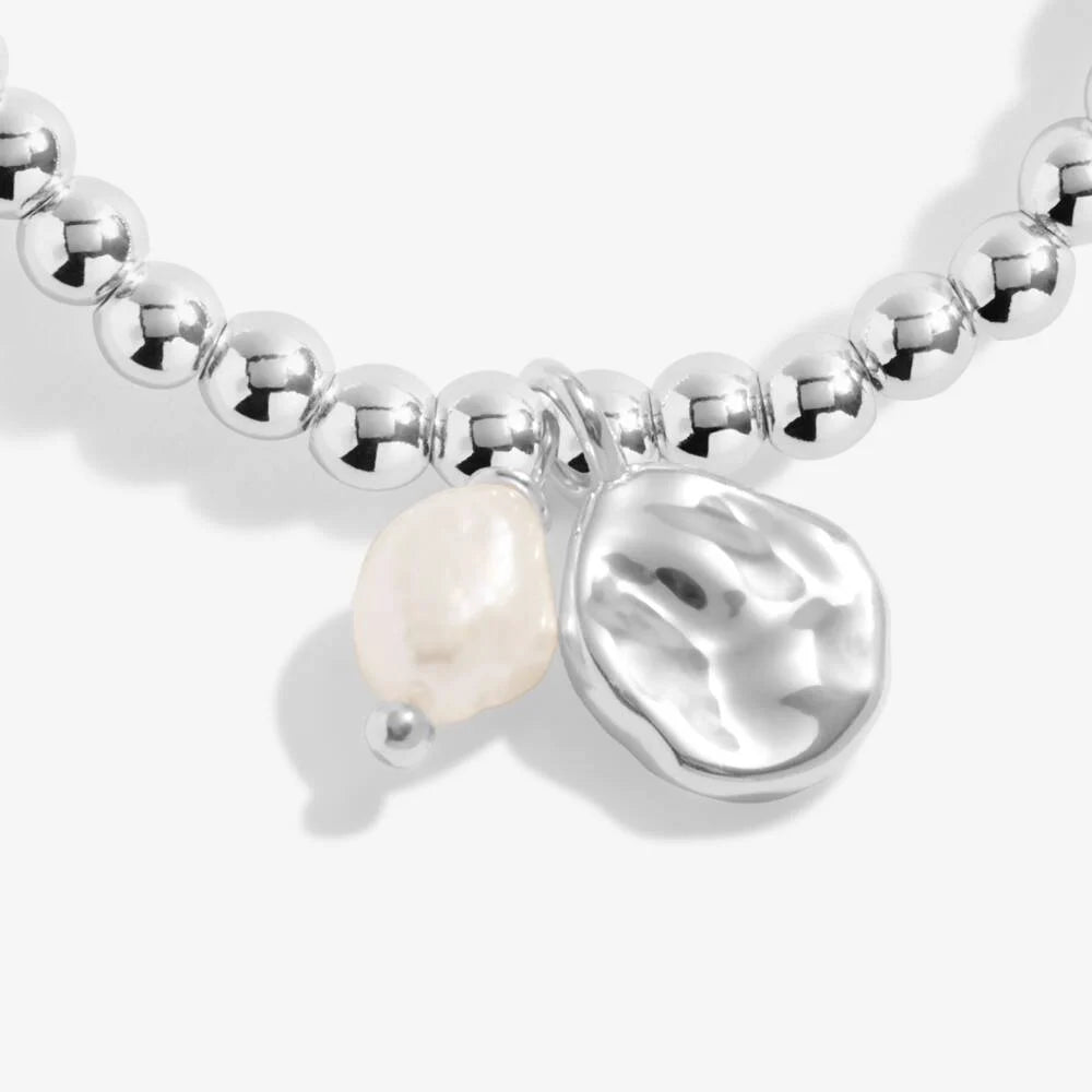 Joma Jewellery - Anklet