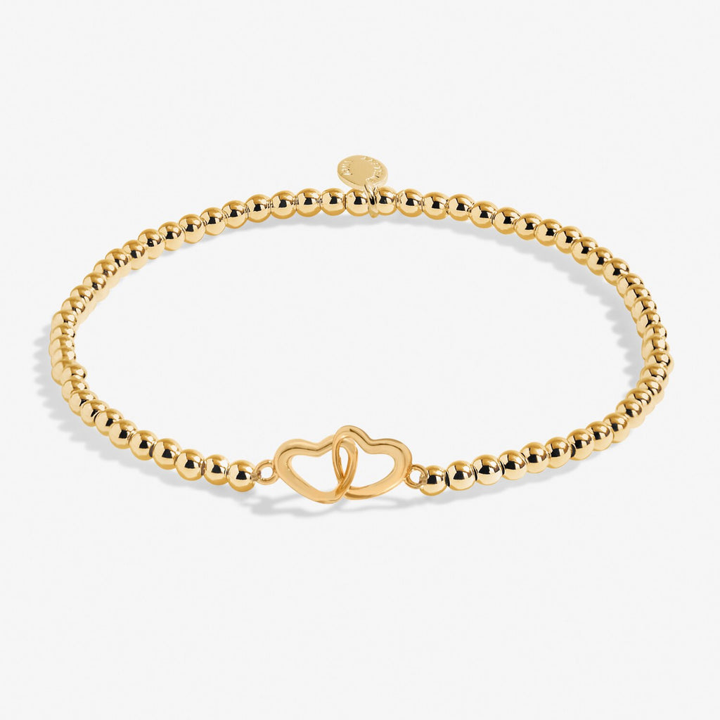 Joma Jewellery - Anklet
