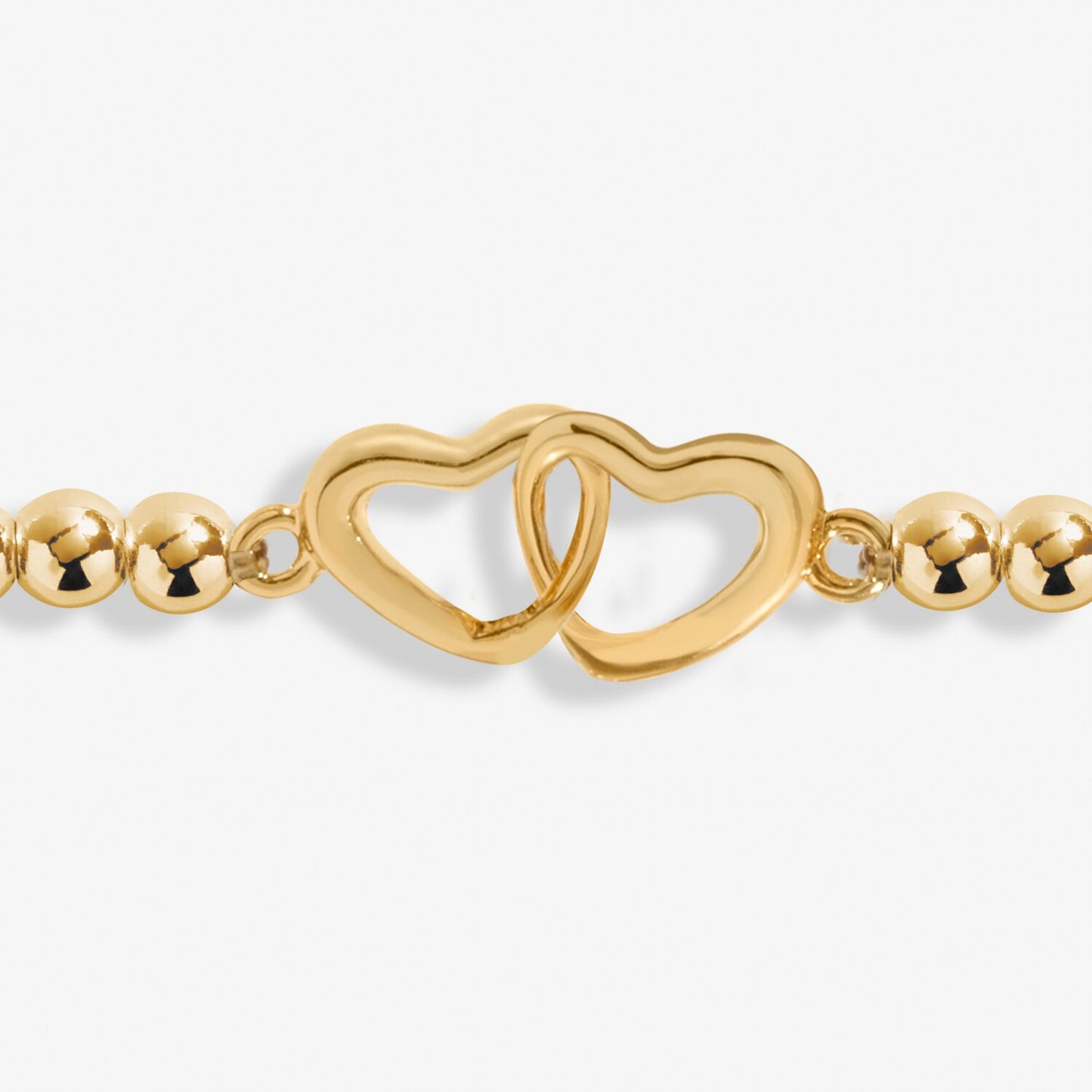 Joma Jewellery - Anklet