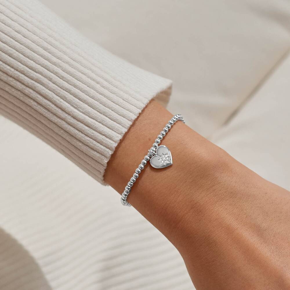 Joma Jewellery - A little Birthday Wish