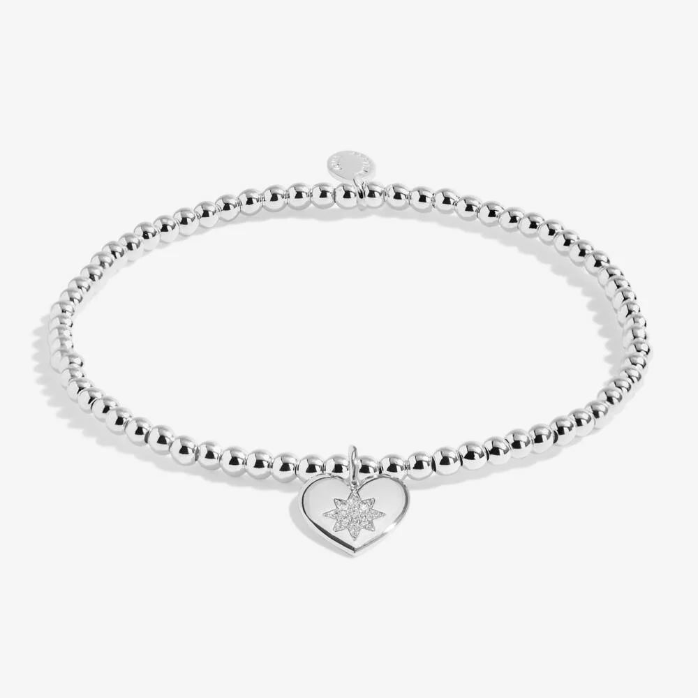 Joma Jewellery - A little Birthday Wish