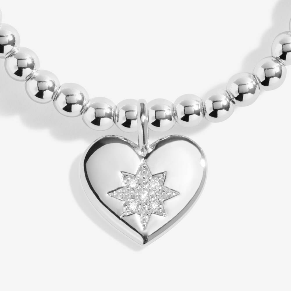 Joma Jewellery - A little Birthday Wish