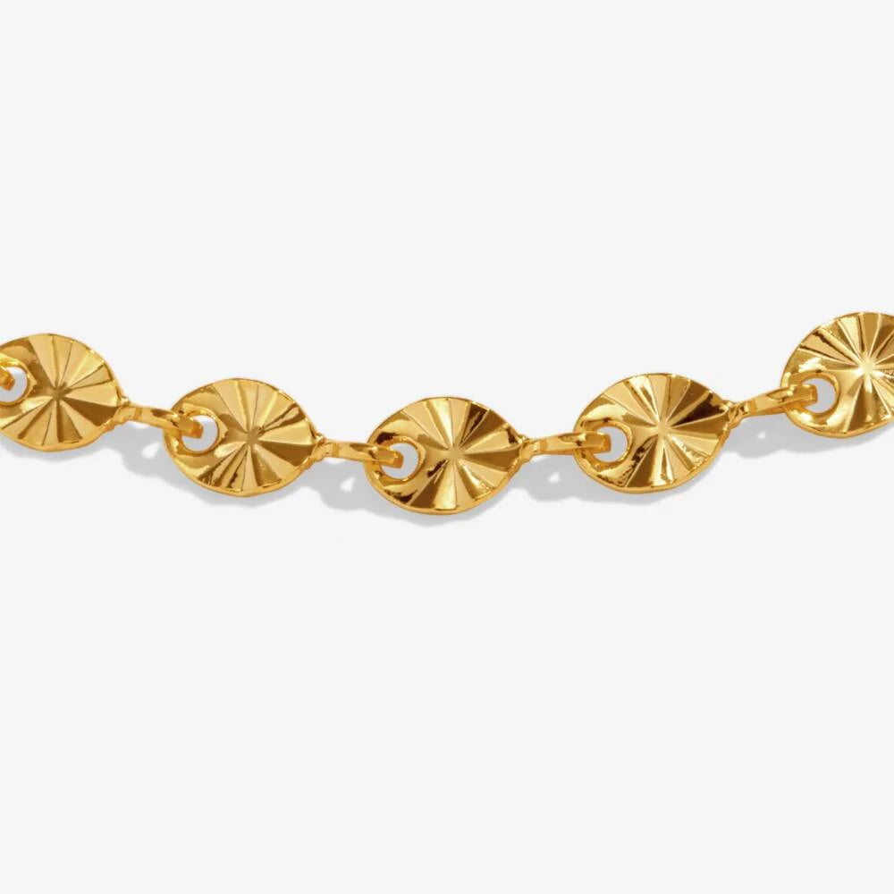 Joma Jewellery - Anklet