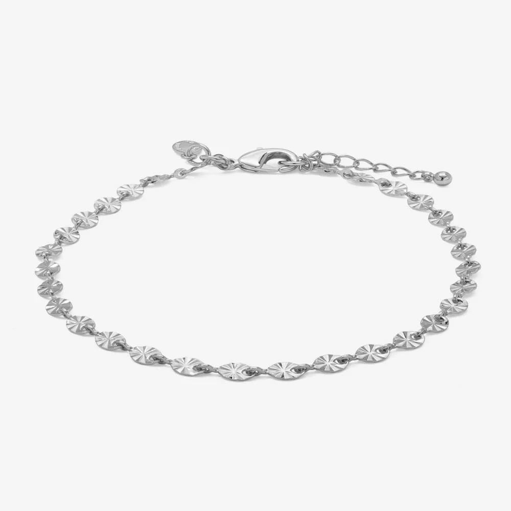 Joma Jewellery - Anklet