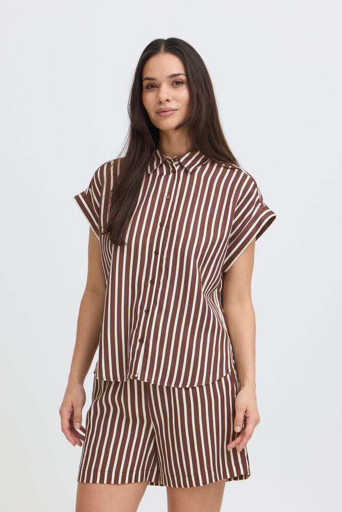 Byoung - Evino Shirt