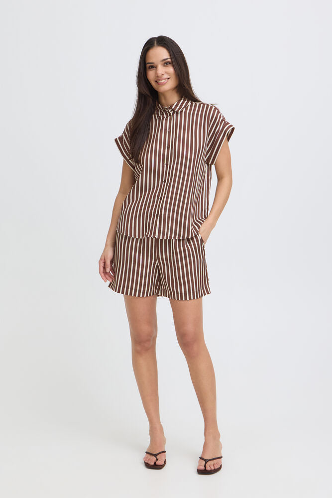Byoung - Evino Shirt