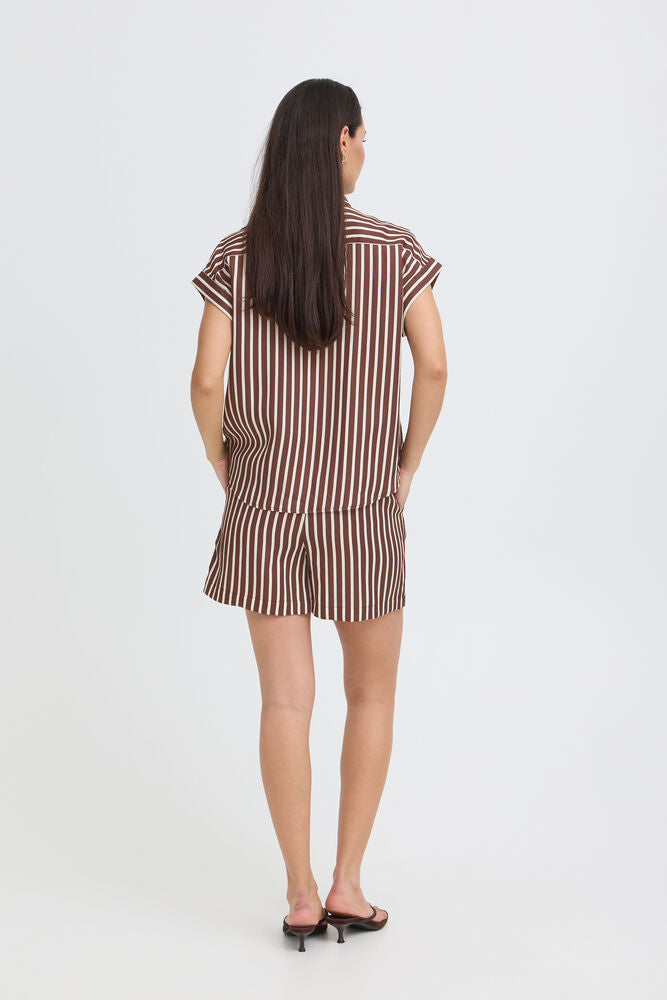 Byoung - Evino Shirt