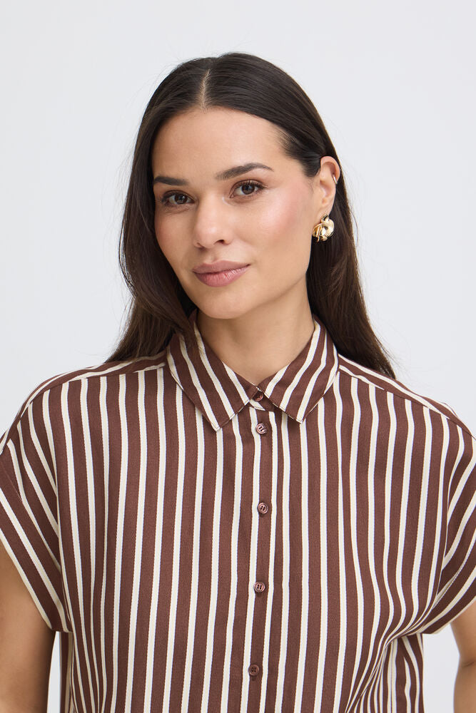 Byoung - Evino Shirt