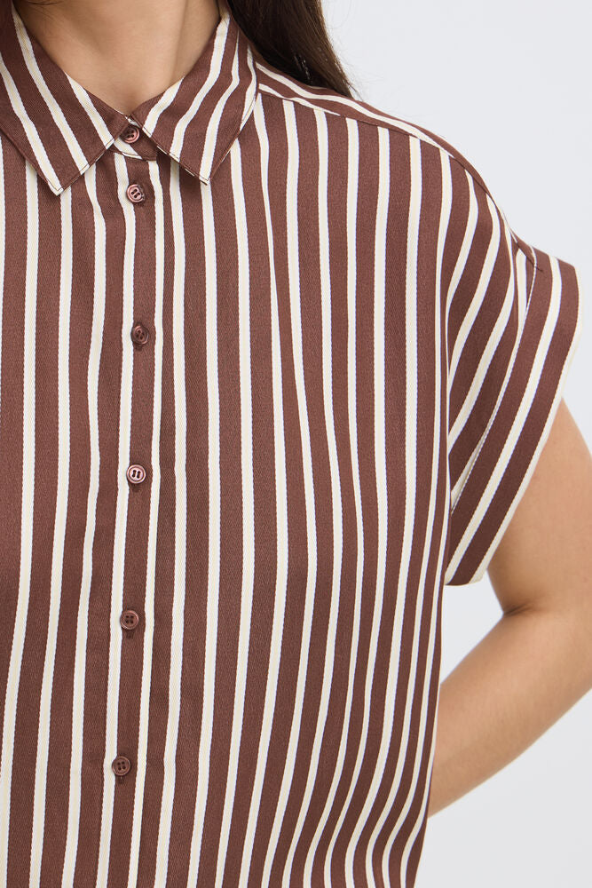 Byoung - Evino Shirt