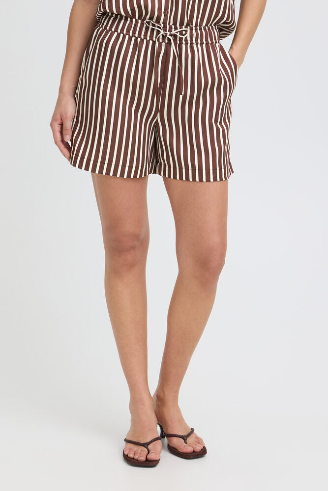 Byoung - Evino Shorts
