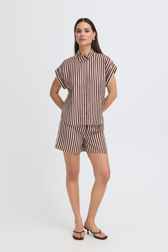 Byoung - Evino Shorts