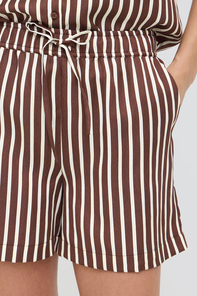 Byoung - Evino Shorts