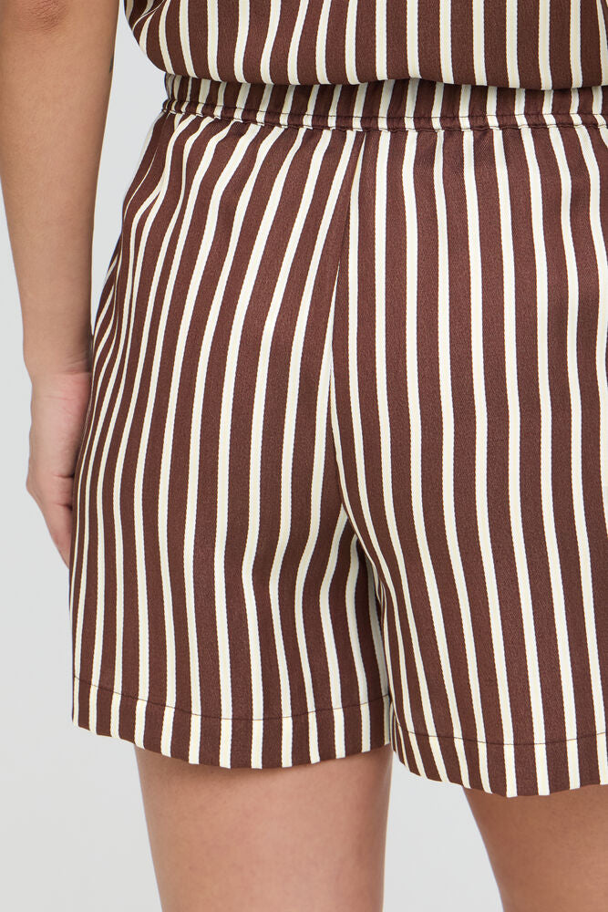 Byoung - Evino Shorts