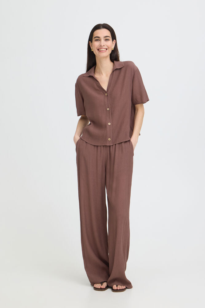 Byoung - Erolo Shirt