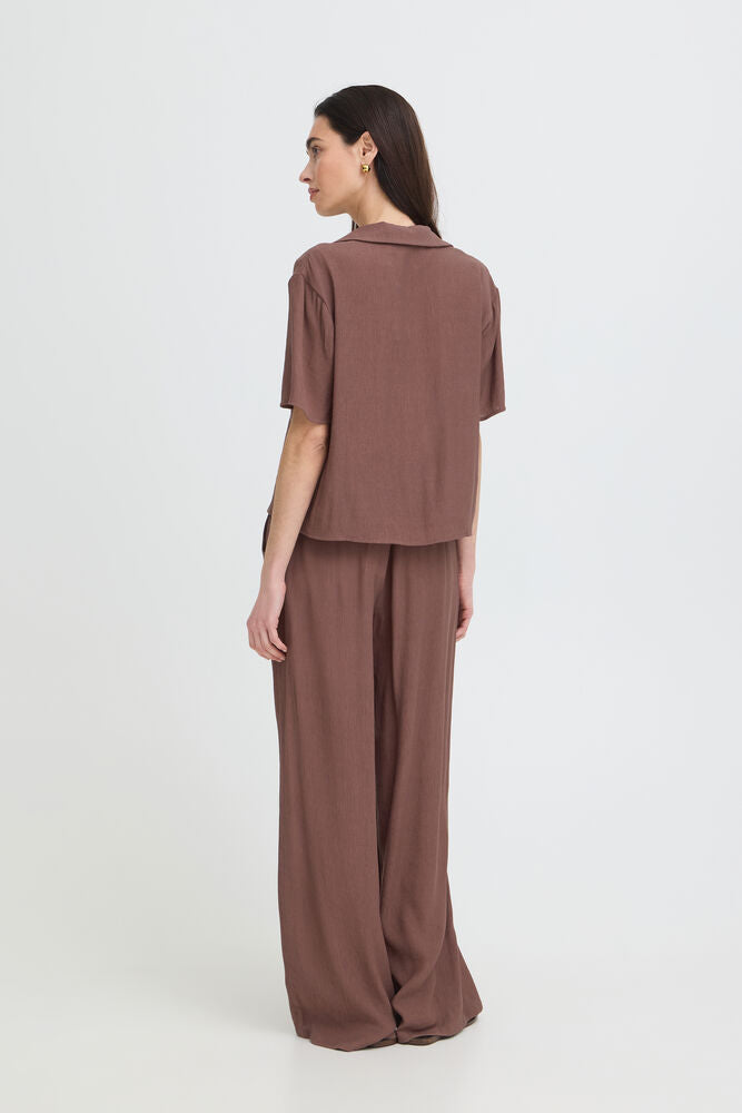 Byoung - Erolo Shirt