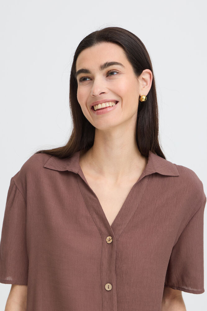 Byoung - Erolo Shirt