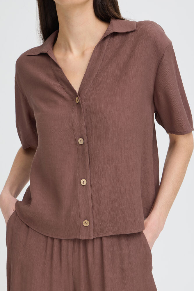 Byoung - Erolo Shirt