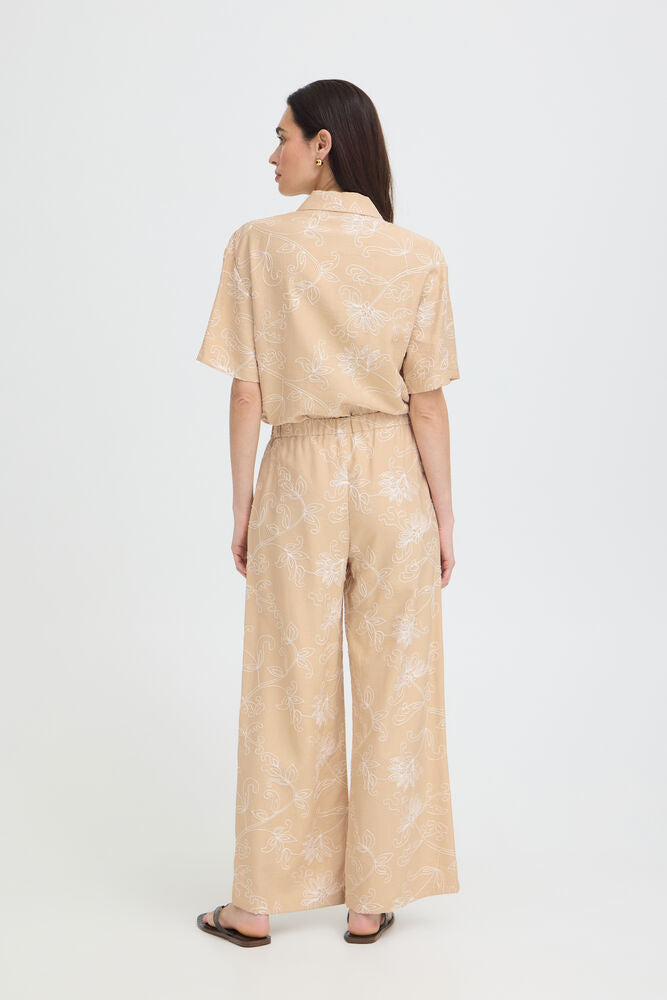 Byoung - Daida Pants