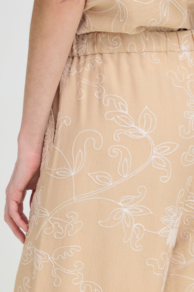 Byoung - Daida Pants