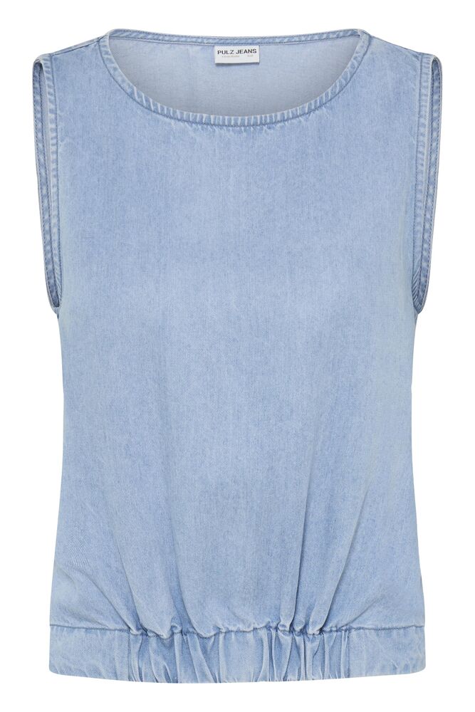 Pulz Jeans - Christa Top