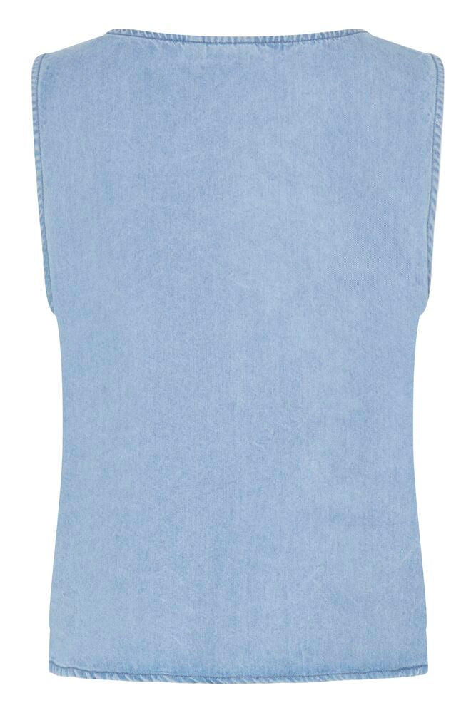 Pulz Jeans - Christa Top