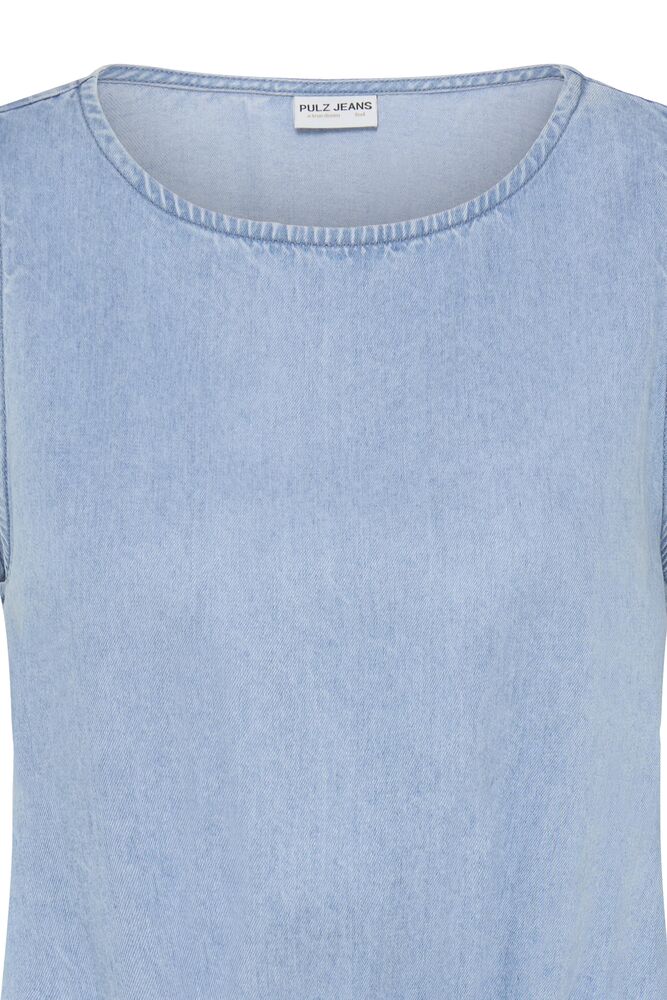 Pulz Jeans - Christa Top