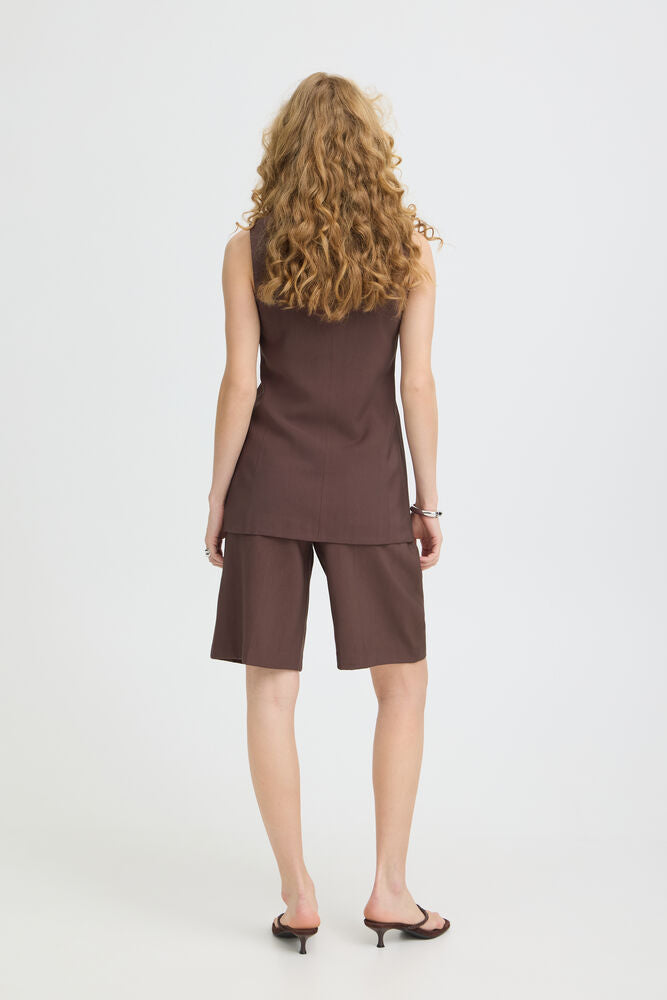 Byoung - Essie Shorts
