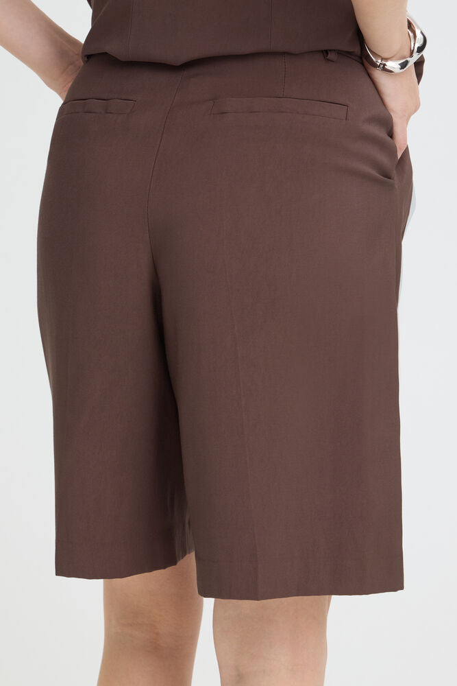 Byoung - Essie Shorts