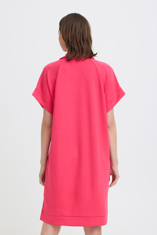 Fransa - Aurora Dress 8