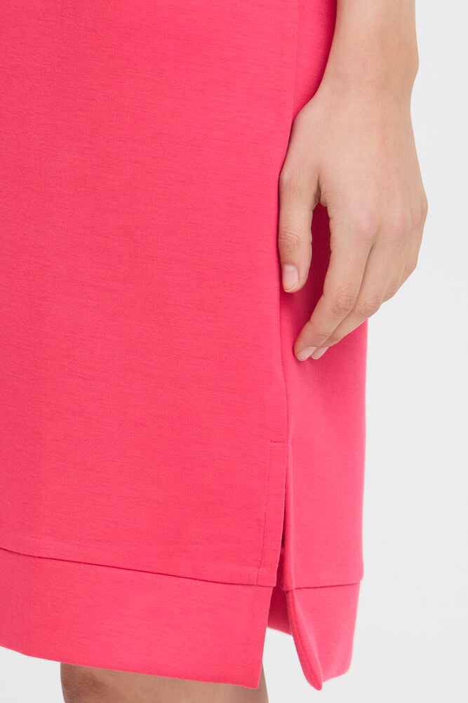 Fransa - Aurora Dress 8