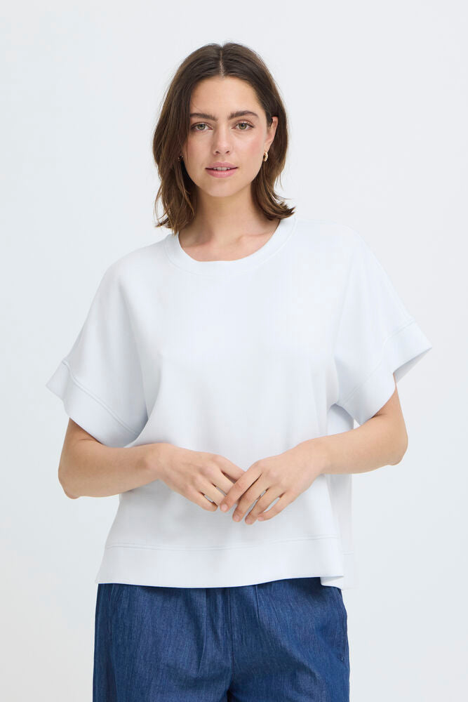 Fransa - Aurora Tee 5