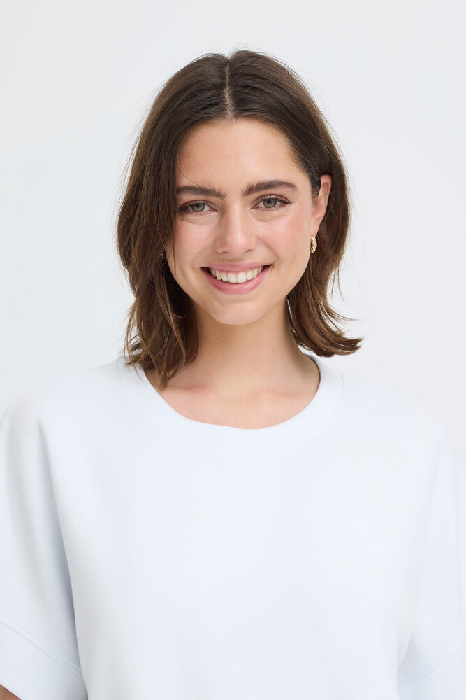 Fransa - Aurora Tee 5