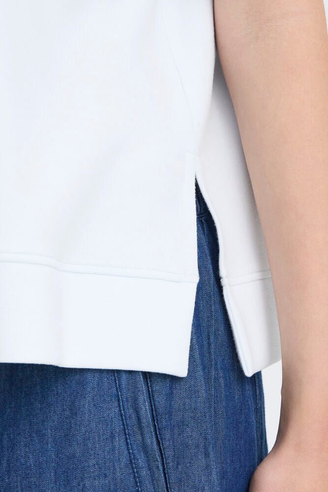 Fransa - Aurora Tee 5