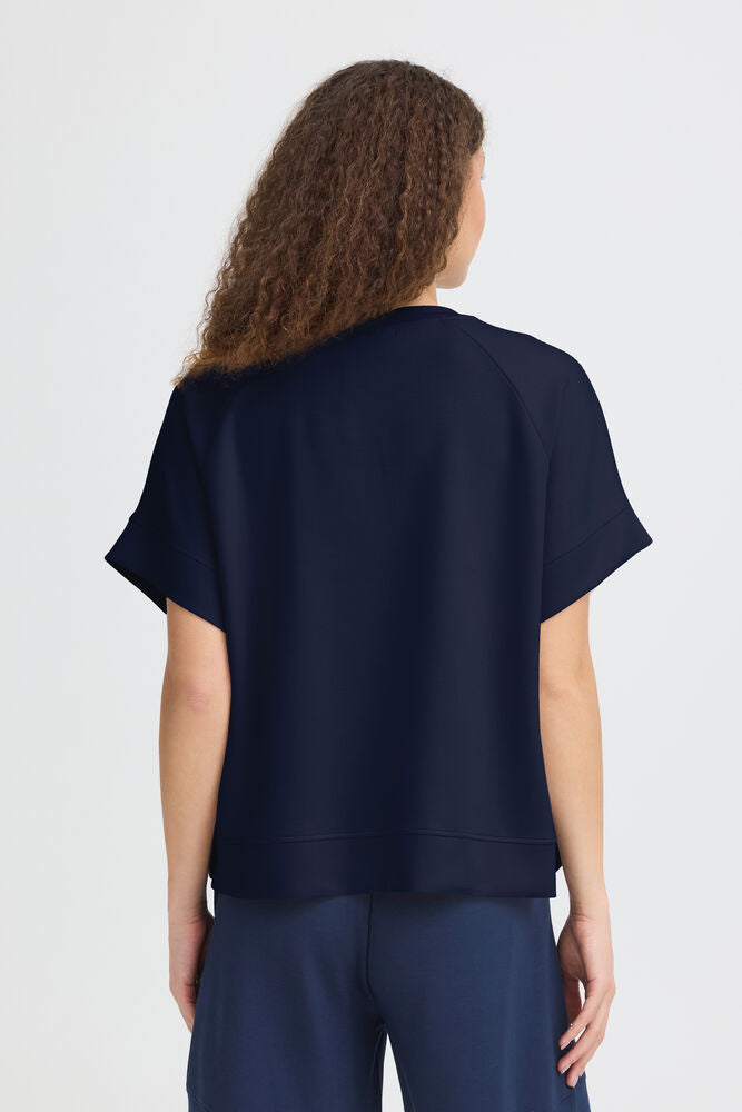 Fransa - Aurora Tee 5