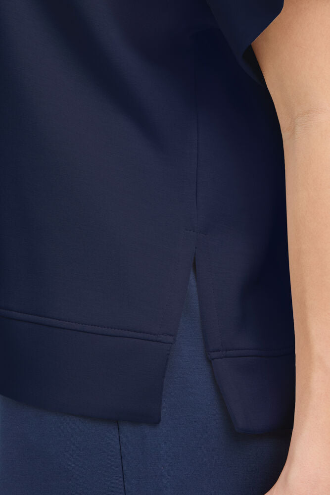 Fransa - Aurora Tee 5