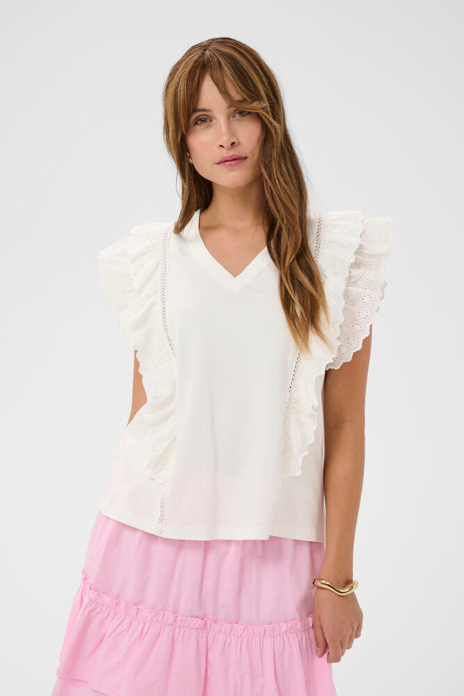 Culture - Maisy Gith T-Shirt