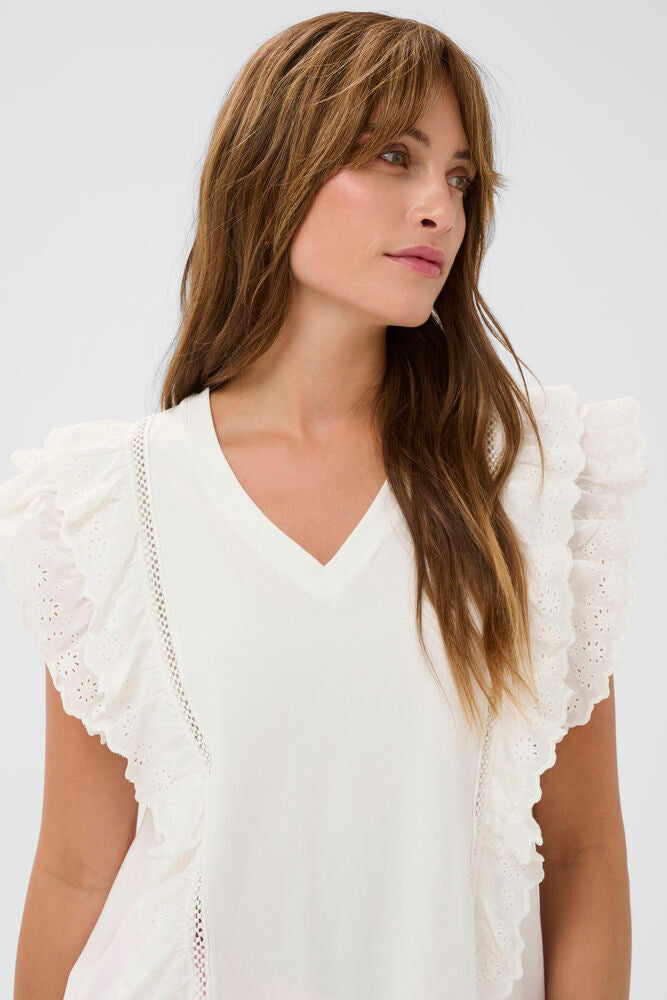 Culture - Maisy Gith T-Shirt