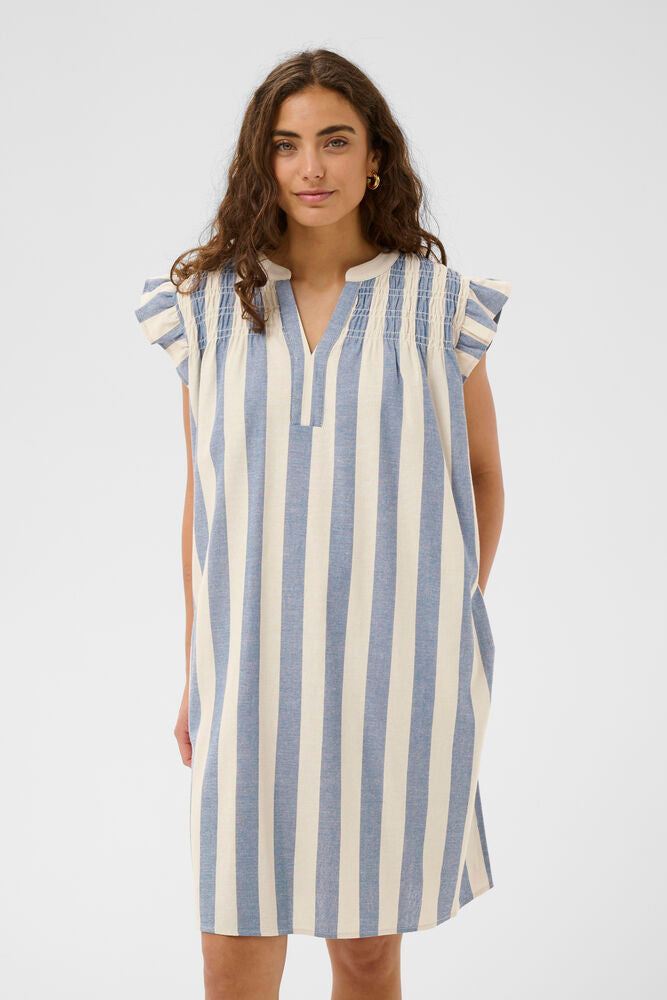 Culture - Kapina Dress