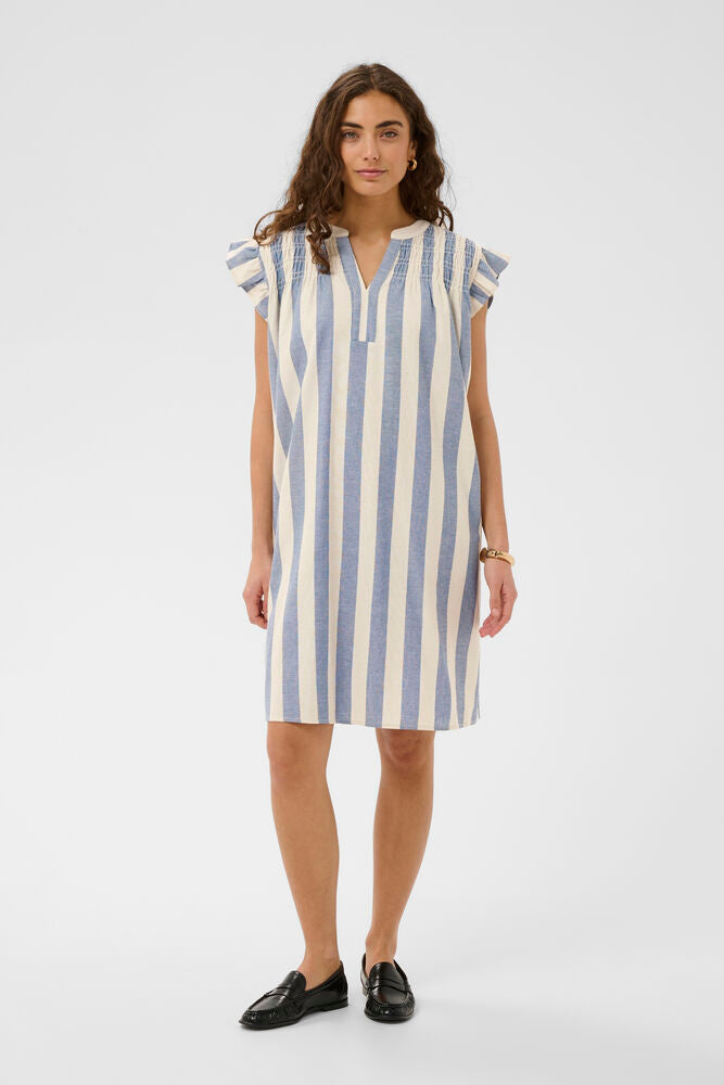 Culture - Kapina Dress