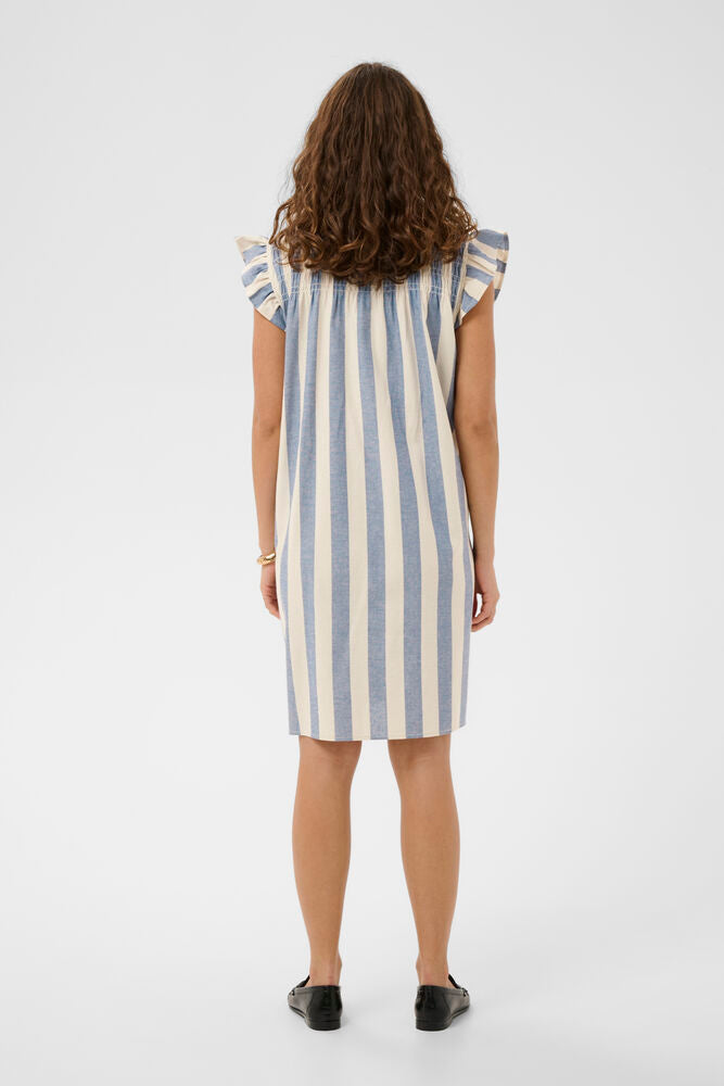 Culture - Kapina Dress