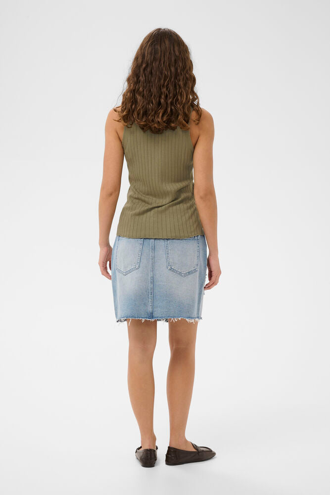 Culture - Sophi Annemette Top