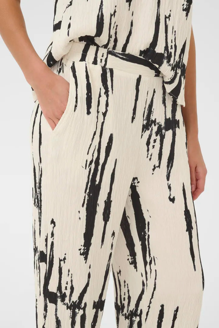 Culture - Ora Pants