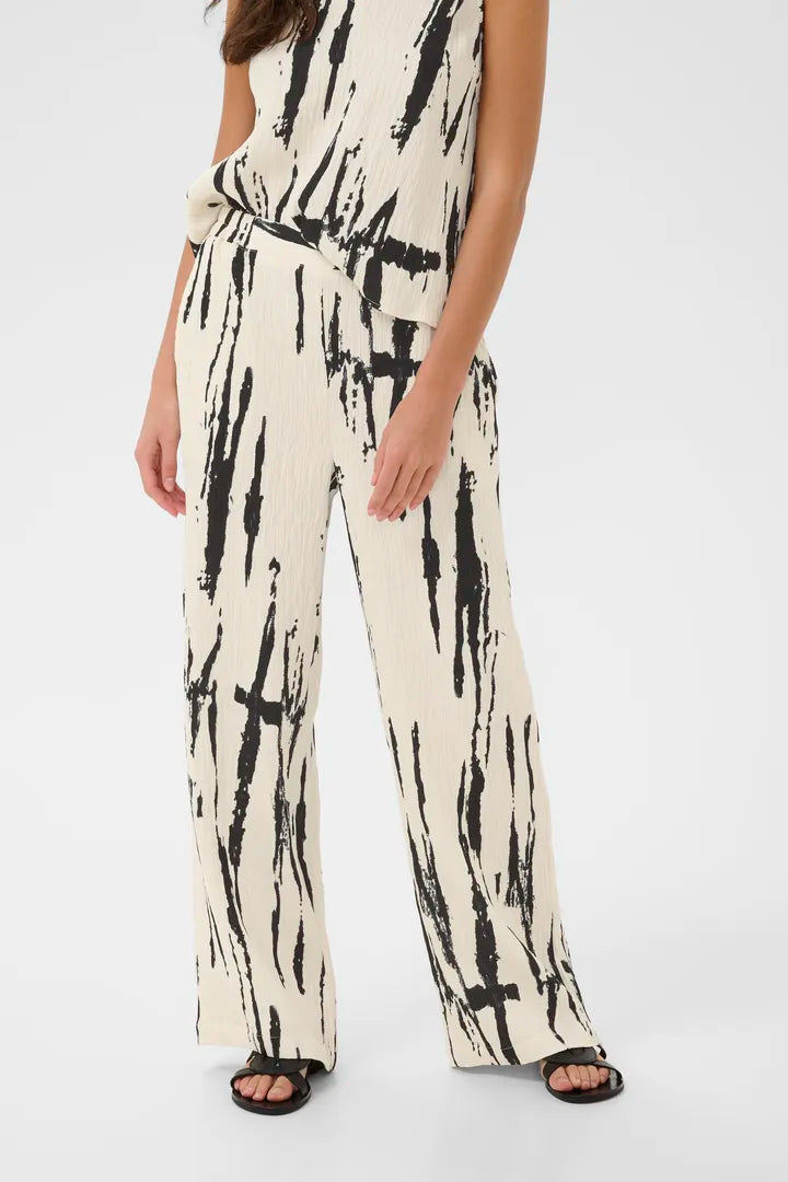 Culture - Ora Pants
