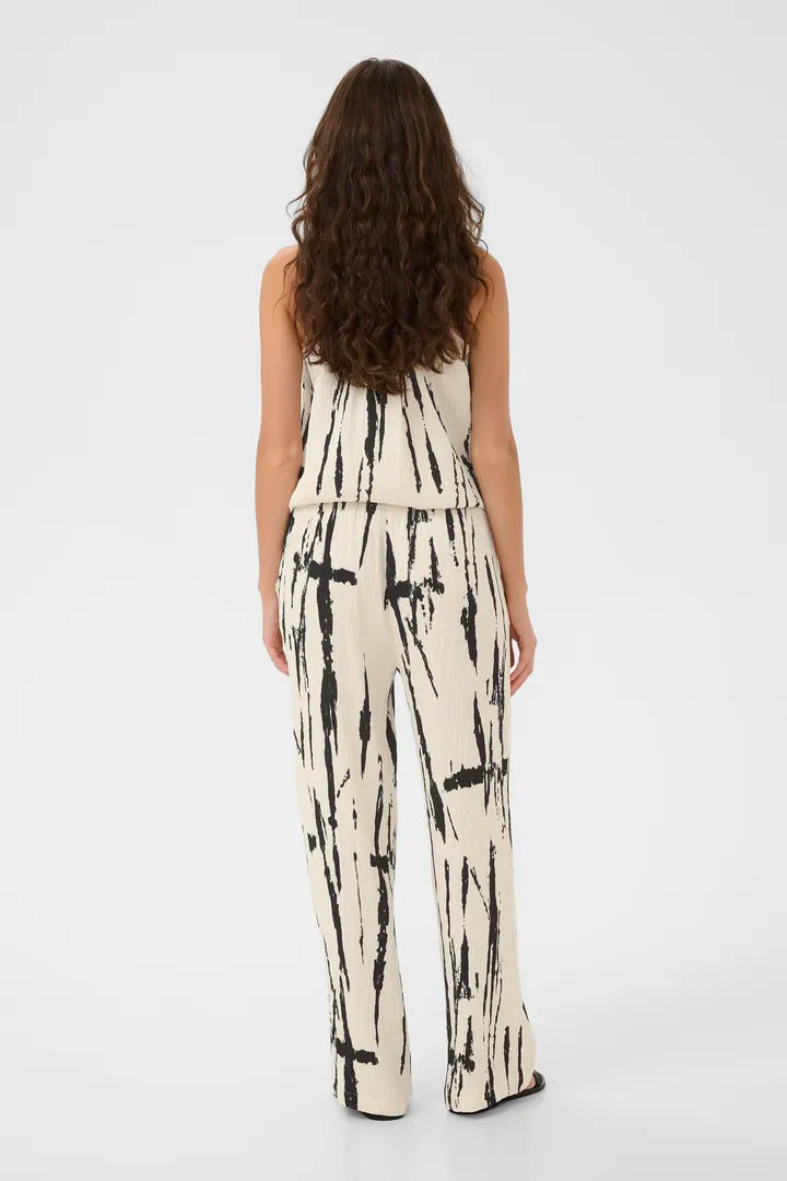 Culture - Ora Pants
