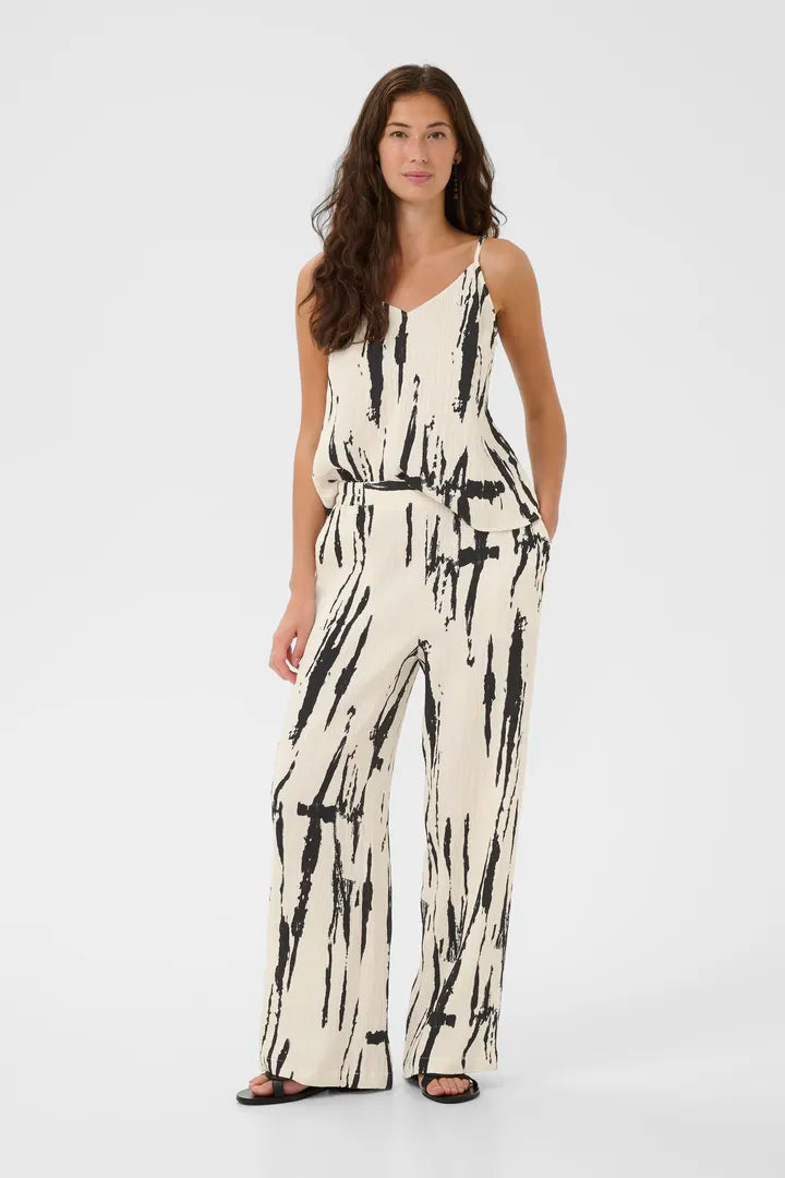 Culture - Ora Pants