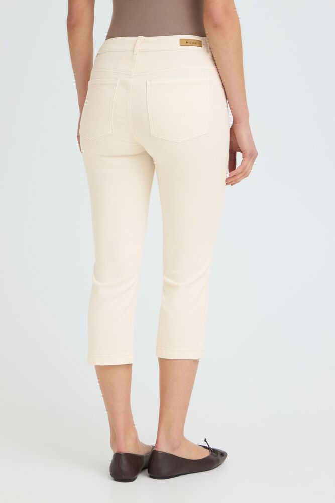 Fransa - Luxe Elli Capri 1