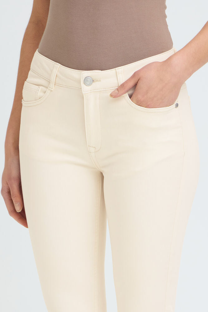 Fransa - Luxe Elli Capri 1