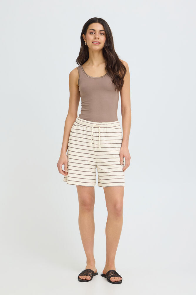 Fransa - Fauna Shorts