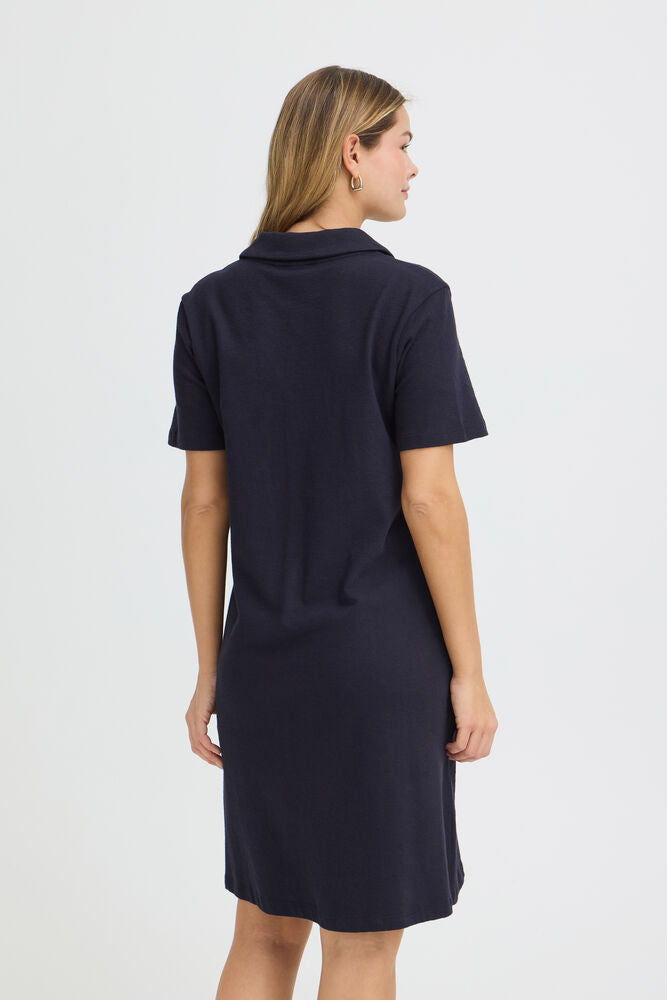 Fransa - Fauna Dress